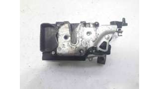 CERRADURA PUERTA TRASERA IZQUIERDA DAEWOO KALOS (2003-) 1.2 72CV 1150CC - L.6703306 / 96260995
