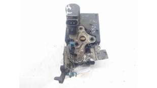 CERRADURA PUERTA TRASERA IZQUIERDA DAEWOO KALOS (2003-) 1.2 72CV 1150CC - L.6703306 / 96260995 2