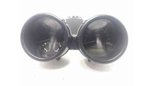 CUADRO INSTRUMENTOS DAEWOO KALOS (2003-) 1.2 72CV 1150CC - L.6703321 / 96426049