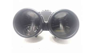 CUADRO INSTRUMENTOS DAEWOO KALOS (2003-) 1.2 72CV 1150CC - L.6703321 / 96426049