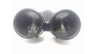 CUADRO INSTRUMENTOS DAEWOO KALOS (2003-) 1.2 72CV 1150CC - L.6703321 / 96426049
