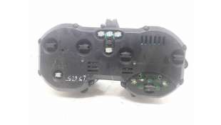 CUADRO INSTRUMENTOS DAEWOO KALOS (2003-) 1.2 72CV 1150CC - L.6703321 / 96426049 2