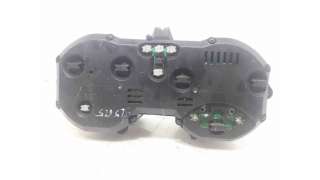 CUADRO INSTRUMENTOS DAEWOO KALOS (2003-) 1.2 72CV 1150CC - L.6703321 / 96426049