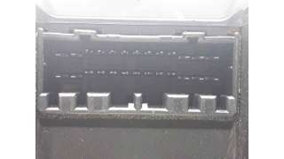 CUADRO INSTRUMENTOS DAEWOO KALOS (2003-) 1.2 72CV 1150CC - L.6703321 / 96426049