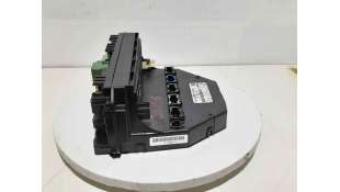 ELEVALUNAS DELANTERO DERECHO DAEWOO KALOS (2003-) 1.2 72CV 1150CC - L.6703331 / 96541738 2