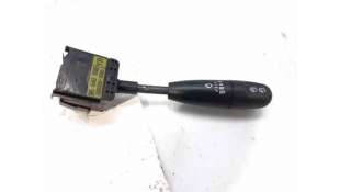 MANDO LIMPIA DAEWOO KALOS (2003-) 1.2 72CV 1150CC - L.6703362 / 96540686