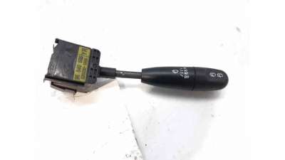 MANDO LIMPIA DAEWOO KALOS (2003-) 1.2 72CV 1150CC - L.6703362 / 96540686