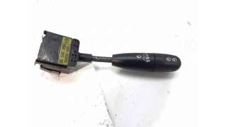 MANDO LIMPIA DAEWOO KALOS (2003-) 1.2 72CV 1150CC - L.6703362 / 96540686