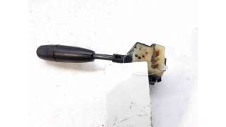 MANDO LIMPIA DAEWOO KALOS (2003-) 1.2 72CV 1150CC - L.6703362 / 96540686