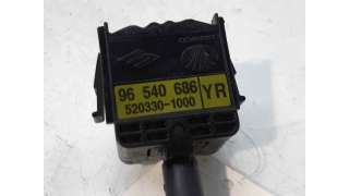 MANDO LIMPIA DAEWOO KALOS (2003-) 1.2 72CV 1150CC - L.6703362 / 96540686