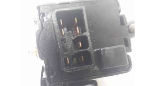 MANDO LUCES DAEWOO KALOS (2003-) 1.2 72CV 1150CC - L.6703363 / 96540683 2