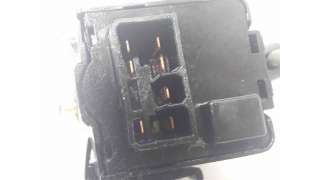 MANDO LUCES DAEWOO KALOS (2003-) 1.2 72CV 1150CC - L.6703363 / 96540683
