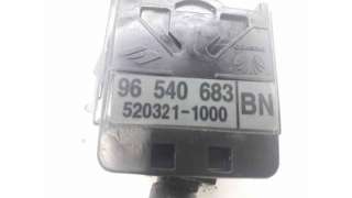 MANDO LUCES DAEWOO KALOS (2003-) 1.2 72CV 1150CC - L.6703363 / 96540683