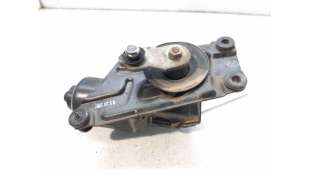MOTOR LIMPIA DELANTERO DAEWOO KALOS (2003-) 1.2 72CV 1150CC - L.6703384 / 96540501