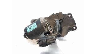 MOTOR LIMPIA DELANTERO DAEWOO KALOS (2003-) 1.2 72CV 1150CC - L.6703384 / 96540501 2