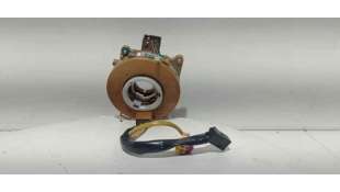 PILOTO TRASERO DERECHO DAEWOO KALOS (2003-) 1.2 72CV 1150CC - L.6703400 / 96540269