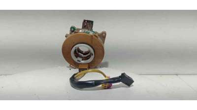 PILOTO TRASERO DERECHO DAEWOO KALOS (2003-) 1.2 72CV 1150CC - L.6703400 / 96540269