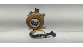 PILOTO TRASERO DERECHO DAEWOO KALOS (2003-) 1.2 72CV 1150CC - L.6703400 / 96540269