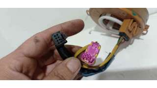 PILOTO TRASERO DERECHO DAEWOO KALOS (2003-) 1.2 72CV 1150CC - L.6703400 / 96540269