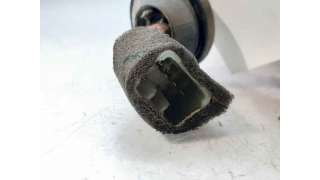 PILOTO TRASERO DERECHO DAEWOO KALOS (2003-) 1.2 72CV 1150CC - L.6703400 / 96540269