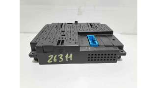 PILOTO TRASERO IZQUIERDO DAEWOO KALOS (2003-) 1.2 72CV 1150CC - L.6703401 / 96540268