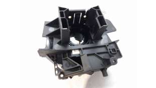 ANILLO AIRBAG FORD FOCUS II (2005-2012) 1.6 TDCI 90CV 1560CC - L.6703464 / 4M5T14A664AB 2