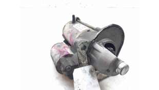 MOTOR ARRANQUE FORD FOCUS II (2005-2012) 1.6 TDCI 90CV 1560CC - L.6703602 / 3M5T11000CF