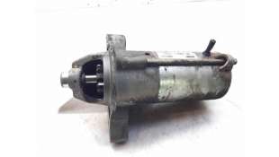 MOTOR ARRANQUE FORD FOCUS II (2005-2012) 1.6 TDCI 90CV 1560CC - L.6703602 / 3M5T11000CF 2