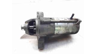 MOTOR ARRANQUE FORD FOCUS II (2005-2012) 1.6 TDCI 90CV 1560CC - L.6703602 / 3M5T11000CF