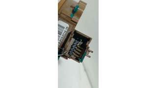 MOTOR ARRANQUE FORD FOCUS II (2005-2012) 1.6 TDCI 90CV 1560CC - L.6703602 / 3M5T11000CF