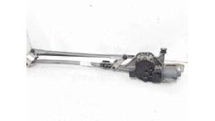 MOTOR LIMPIA DELANTERO FORD FOCUS II (2005-2012) 1.6 TDCI 90CV 1560CC - L.6703608 / 4M5117508AA