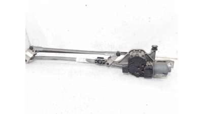 MOTOR LIMPIA DELANTERO FORD FOCUS II (2005-2012) 1.6 TDCI 90CV 1560CC - L.6703608 / 4M5117508AA