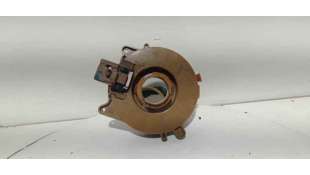 MOTOR LIMPIA DELANTERO FORD FOCUS II (2005-2012) 1.6 TDCI 90CV 1560CC - L.6703608 / 4M5117508AA 2