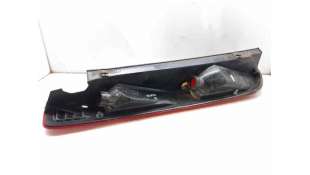 PILOTO TRASERO DERECHO FORD FOCUS II (2005-2012) 1.6 TDCI 90CV 1560CC - L.6703629 / 4M5113404A 2