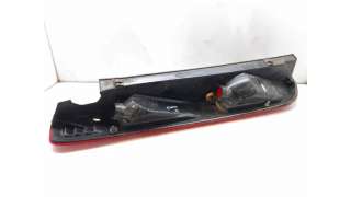 PILOTO TRASERO DERECHO FORD FOCUS II (2005-2012) 1.6 TDCI 90CV 1560CC - L.6703629 / 4M5113404A