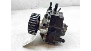 BOMBA INYECCION OPEL ASTRA H (2004-2010) 1.7 CDTI (L48) 80CV 1686CC - L.6703734 / 8973279240