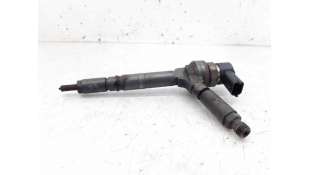 INYECTOR OPEL ASTRA H (2004-2010) 1.7 CDTI (L48) 80CV 1686CC - L.6703817 / 0445110174
