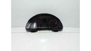 INYECTOR OPEL ASTRA H (2004-2010) 1.7 CDTI (L48) 80CV 1686CC - L.6703817 / 0445110174 2