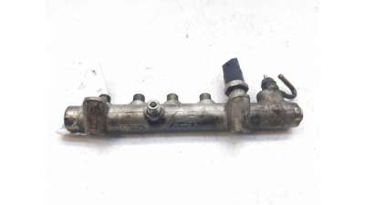 RAMPA INYECTORA OPEL ASTRA H (2004-2010) 1.7 CDTI (L48) 80CV 1686CC - L.6703900 / 0445214049