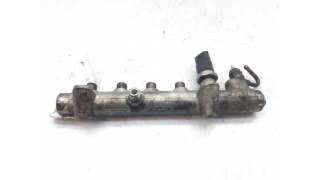 RAMPA INYECTORA OPEL ASTRA H (2004-2010) 1.7 CDTI (L48) 80CV 1686CC - L.6703900 / 0445214049