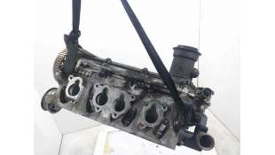 CULATA SEAT ALTEA (2004-) 1.6 102CV 1595CC - L.6704009 / 06B103373T