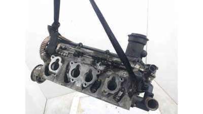 CULATA SEAT ALTEA (2004-) 1.6 102CV 1595CC - L.6704009 / 06B103373T