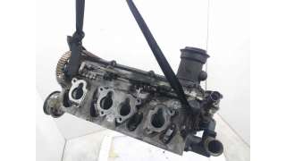 CULATA SEAT ALTEA (2004-) 1.6 102CV 1595CC - L.6704009 / 06B103373T
