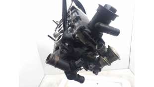 CULATA SEAT ALTEA (2004-) 1.6 102CV 1595CC - L.6704009 / 06B103373T 2