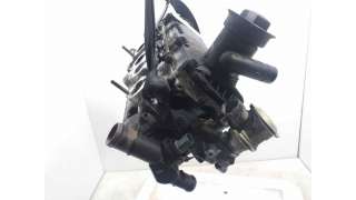 CULATA SEAT ALTEA (2004-) 1.6 102CV 1595CC - L.6704009 / 06B103373T