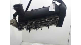 CULATA SEAT ALTEA (2004-) 1.6 102CV 1595CC - L.6704009 / 06B103373T