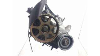 CULATA SEAT ALTEA (2004-) 1.6 102CV 1595CC - L.6704009 / 06B103373T