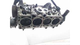 CULATA SEAT ALTEA (2004-) 1.6 102CV 1595CC - L.6704009 / 06B103373T