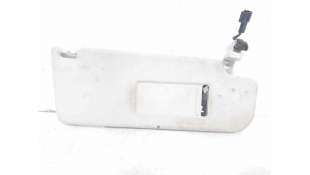 PARASOL DERECHO SEAT ALTEA (2004-) 1.6 102CV 1595CC - L.6704084 / 5P0857552T