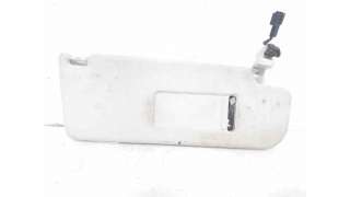 PARASOL DERECHO SEAT ALTEA (2004-) 1.6 102CV 1595CC - L.6704084 / 5P0857552T